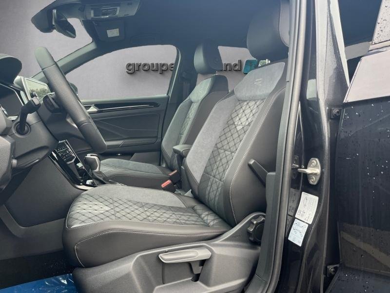 volkswagen - Visuel 13